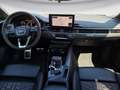 Audi RS5 RS5 Sportback 331(450) kW(PS) tipt Gris - thumbnail 5