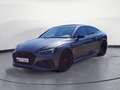 Audi RS5 RS5 Sportback 331(450) kW(PS) tipt Gris - thumbnail 2