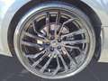 Audi RS5 RS5 Sportback 331(450) kW(PS) tipt Gris - thumbnail 10