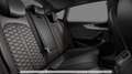 Audi RS5 331(450) kW(PS) tipt Grigio - thumbnail 10