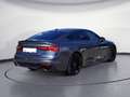 Audi RS5 RS5 Sportback 331(450) kW(PS) tipt Gris - thumbnail 3