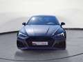Audi RS5 RS5 Sportback 331(450) kW(PS) tipt Gris - thumbnail 9