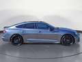 Audi RS5 RS5 Sportback 331(450) kW(PS) tipt Gris - thumbnail 7