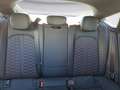 Audi RS5 RS5 Sportback 331(450) kW(PS) tipt Gris - thumbnail 6