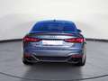 Audi RS5 RS5 Sportback 331(450) kW(PS) tipt Gris - thumbnail 8