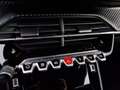 Peugeot 208 1.2 EAT8 100PK /I cockpit/AdapCruis/stoelverwarmin Negro - thumbnail 20
