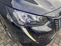Peugeot 208 1.2 EAT8 100PK /I cockpit/AdapCruis/stoelverwarmin Negro - thumbnail 33