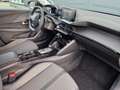 Peugeot 208 1.2 EAT8 100PK /I cockpit/AdapCruis/stoelverwarmin Negro - thumbnail 6