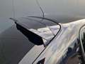 Peugeot 208 1.2 EAT8 100PK /I cockpit/AdapCruis/stoelverwarmin Negro - thumbnail 31