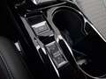 Peugeot 208 1.2 EAT8 100PK /I cockpit/AdapCruis/stoelverwarmin Schwarz - thumbnail 15