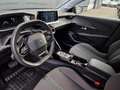 Peugeot 208 1.2 EAT8 100PK /I cockpit/AdapCruis/stoelverwarmin Schwarz - thumbnail 4