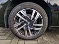 Peugeot 208 1.2 EAT8 100PK /I cockpit/AdapCruis/stoelverwarmin Negro - thumbnail 3