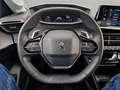 Peugeot 208 1.2 EAT8 100PK /I cockpit/AdapCruis/stoelverwarmin Schwarz - thumbnail 17