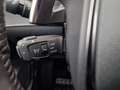Peugeot 208 1.2 EAT8 100PK /I cockpit/AdapCruis/stoelverwarmin Negro - thumbnail 18