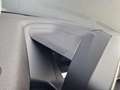 Peugeot 208 1.2 EAT8 100PK /I cockpit/AdapCruis/stoelverwarmin Schwarz - thumbnail 14