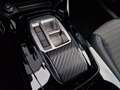 Peugeot 208 1.2 EAT8 100PK /I cockpit/AdapCruis/stoelverwarmin Negro - thumbnail 16
