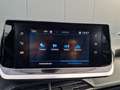 Peugeot 208 1.2 EAT8 100PK /I cockpit/AdapCruis/stoelverwarmin Negro - thumbnail 24
