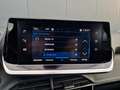 Peugeot 208 1.2 EAT8 100PK /I cockpit/AdapCruis/stoelverwarmin Negro - thumbnail 21