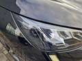 Peugeot 208 1.2 EAT8 100PK /I cockpit/AdapCruis/stoelverwarmin Negro - thumbnail 34