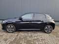 Peugeot 208 1.2 EAT8 100PK /I cockpit/AdapCruis/stoelverwarmin Negro - thumbnail 2