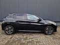 Peugeot 208 1.2 EAT8 100PK /I cockpit/AdapCruis/stoelverwarmin Schwarz - thumbnail 30