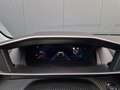 Peugeot 208 1.2 EAT8 100PK /I cockpit/AdapCruis/stoelverwarmin Negro - thumbnail 19
