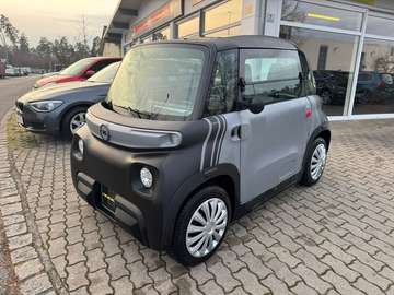 Klub-Sommer u. Winterreifen-Garantie-