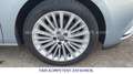 Opel Astra K Sports Tourer Business*1.HD*NAVI*ALU*PDC Blau - thumbnail 19