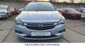 Opel Astra K Sports Tourer Business*1.HD*NAVI*ALU*PDC Blau - thumbnail 2