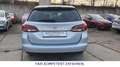 Opel Astra K Sports Tourer Business*1.HD*NAVI*ALU*PDC Blau - thumbnail 5