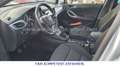 Opel Astra K Sports Tourer Business*1.HD*NAVI*ALU*PDC Blau - thumbnail 7