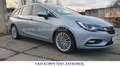 Opel Astra K Sports Tourer Business*1.HD*NAVI*ALU*PDC Blau - thumbnail 3