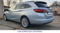 Opel Astra K Sports Tourer Business*1.HD*NAVI*ALU*PDC Blau - thumbnail 6