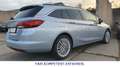 Opel Astra K Sports Tourer Business*1.HD*NAVI*ALU*PDC Blau - thumbnail 4