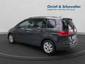 Volkswagen Touran 2.0TDI DSG Comfortline NAVI LED LANE ACC Grigio - thumbnail 4