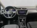 Volkswagen Touran 2.0TDI DSG Comfortline NAVI LED LANE ACC Grigio - thumbnail 14