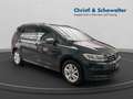 Volkswagen Touran 2.0TDI DSG Comfortline NAVI LED LANE ACC Grigio - thumbnail 8