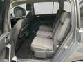 Volkswagen Touran 2.0TDI DSG Comfortline NAVI LED LANE ACC Grigio - thumbnail 13