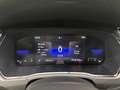Volkswagen Touran 2.0TDI DSG Comfortline NAVI LED LANE ACC Grigio - thumbnail 12