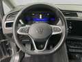 Volkswagen Touran 2.0TDI DSG Comfortline NAVI LED LANE ACC Grigio - thumbnail 11
