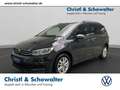 Volkswagen Touran 2.0TDI DSG Comfortline NAVI LED LANE ACC Grigio - thumbnail 1