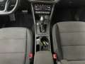 Volkswagen Touran 2.0TDI DSG Comfortline NAVI LED LANE ACC Grigio - thumbnail 15