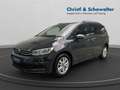 Volkswagen Touran 2.0TDI DSG Comfortline NAVI LED LANE ACC Grigio - thumbnail 2