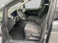 Volkswagen Touran 2.0TDI DSG Comfortline NAVI LED LANE ACC Grigio - thumbnail 10
