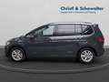 Volkswagen Touran 2.0TDI DSG Comfortline NAVI LED LANE ACC Grigio - thumbnail 3