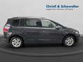 Volkswagen Touran 2.0TDI DSG Comfortline NAVI LED LANE ACC Grigio - thumbnail 7