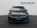 Volkswagen Touran 2.0TDI DSG Comfortline NAVI LED LANE ACC Grigio - thumbnail 9