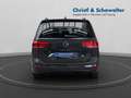 Volkswagen Touran 2.0TDI DSG Comfortline NAVI LED LANE ACC Grigio - thumbnail 5