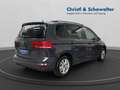 Volkswagen Touran 2.0TDI DSG Comfortline NAVI LED LANE ACC Grigio - thumbnail 6