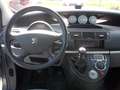 Peugeot 807 2,0 HDi 136 FAP Premium Blau - thumbnail 4